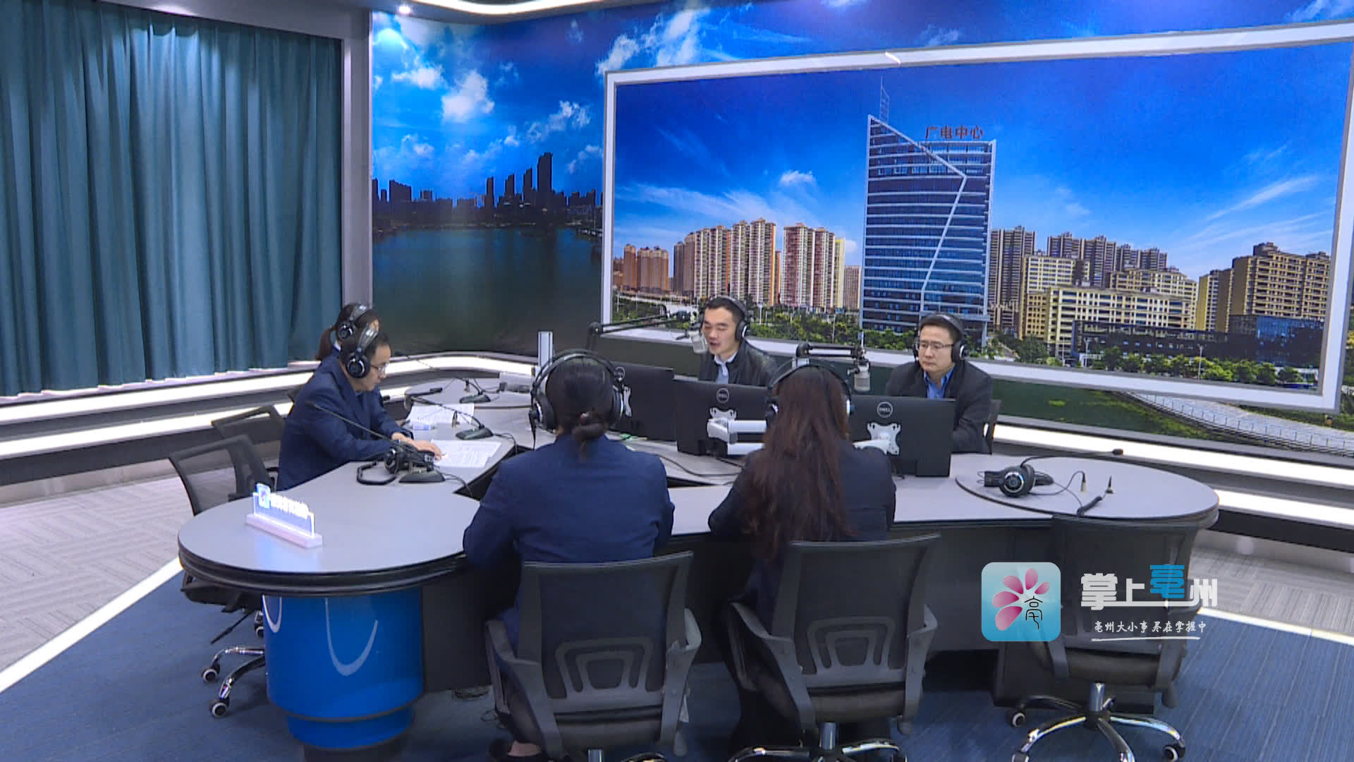 孩子副卡流量怎么关闭,孩子用的电信副卡可以限制流量吗