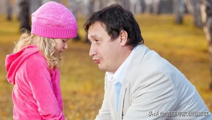 武志红爱的力量,武志红爱自己的标准