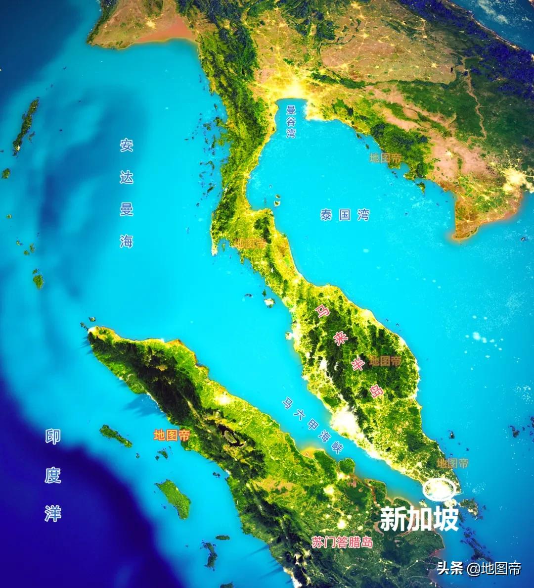 法共体国家还存在吗,法共体国家