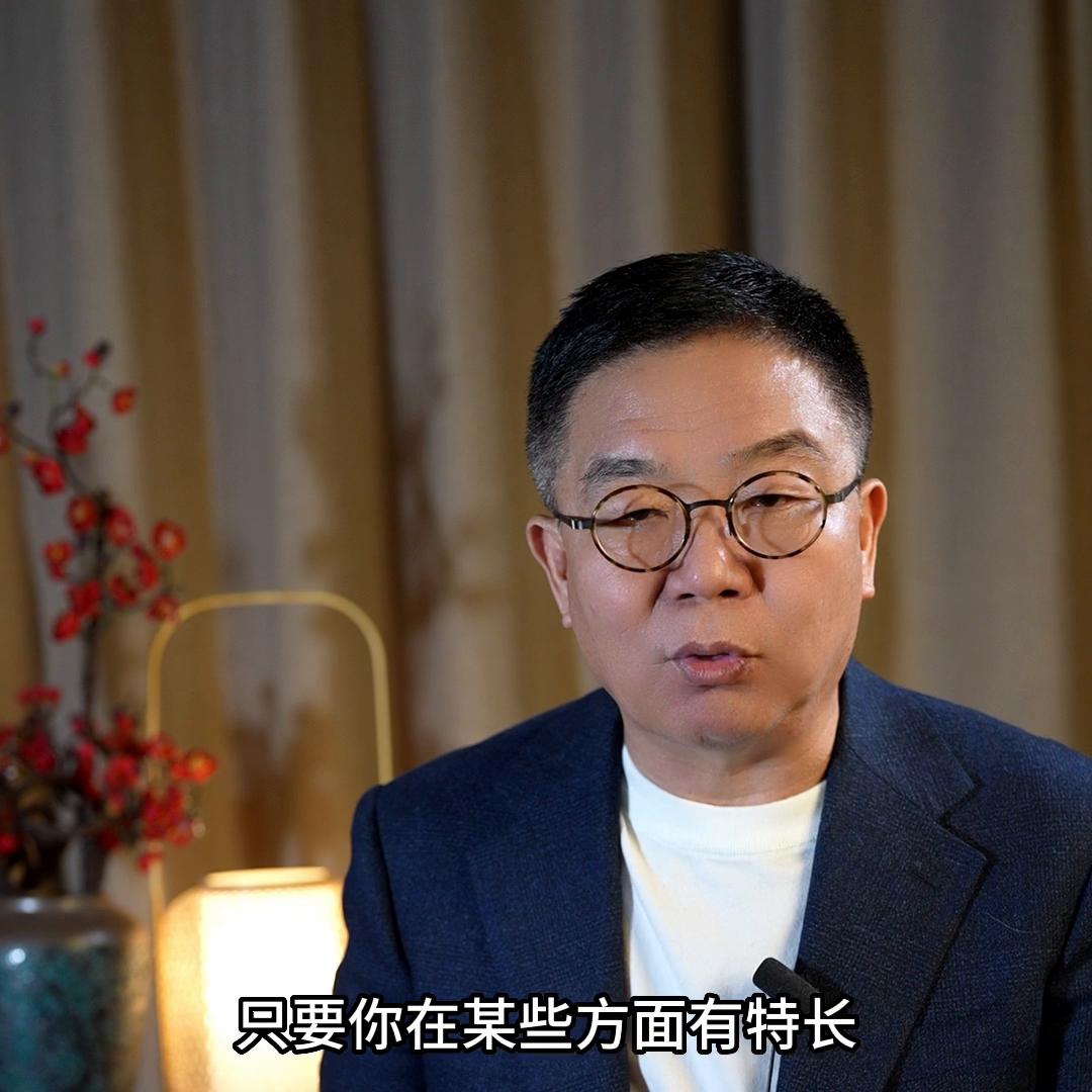 被动收入投资指南,投资什么有被动收入