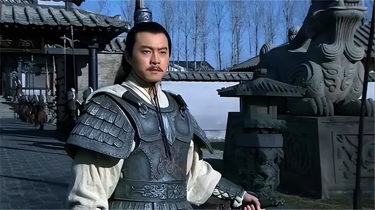 陆逊知名度为什么不如周瑜,孙权对周瑜和陆逊的评价