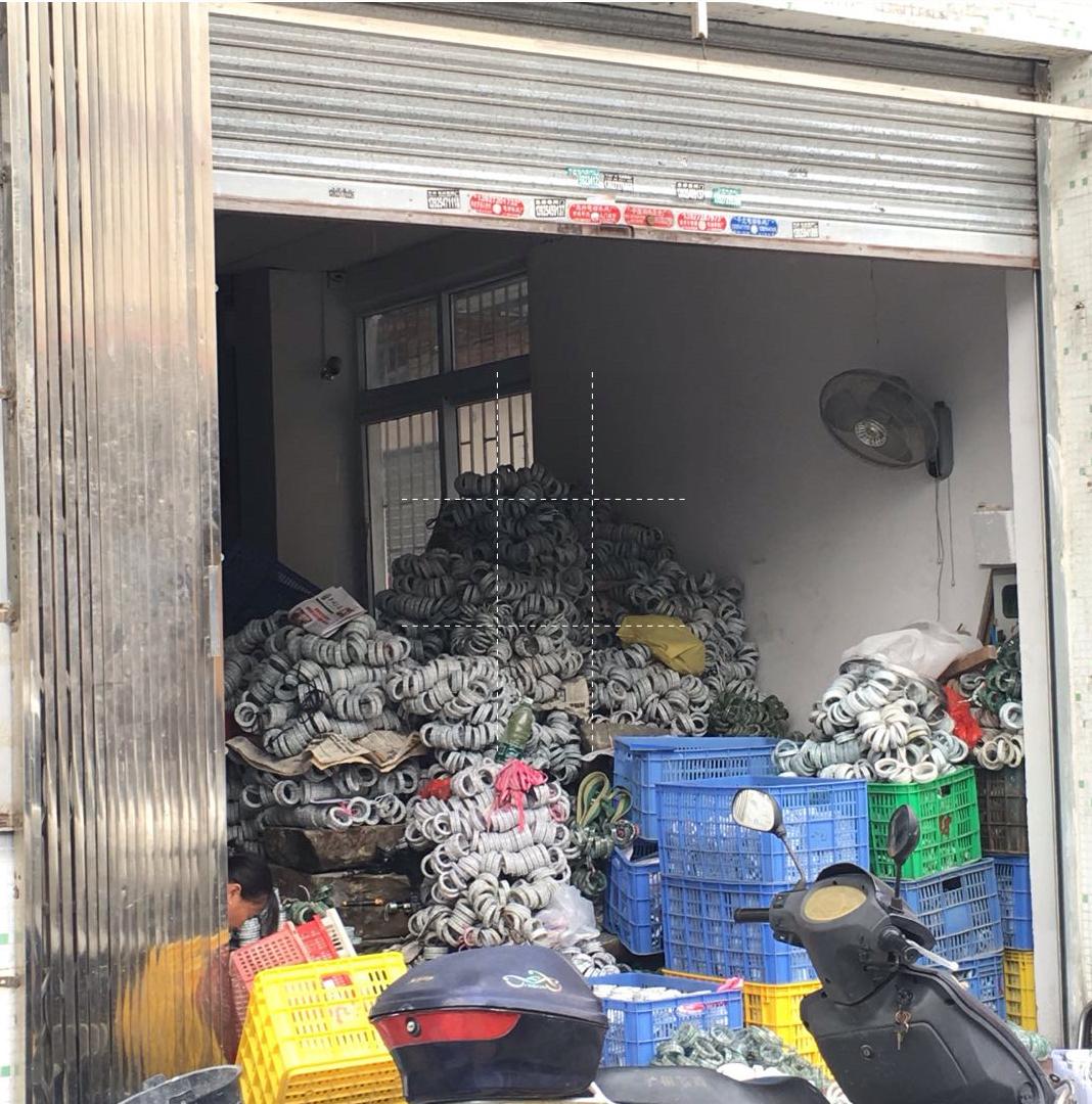 翡翠直播为什么都卖毛货,翡翠产业链直播猫腻