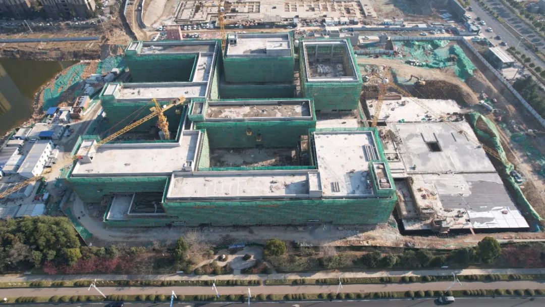 徐州下调首套房贷款利率,徐州首套房贷利率是多少