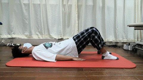 孕妇打喷嚏的最佳姿势,关于打喷嚏的知识和方法