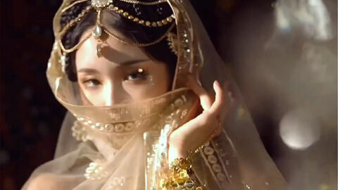 河西走廊与敦煌,西北行之河西走廊敦煌