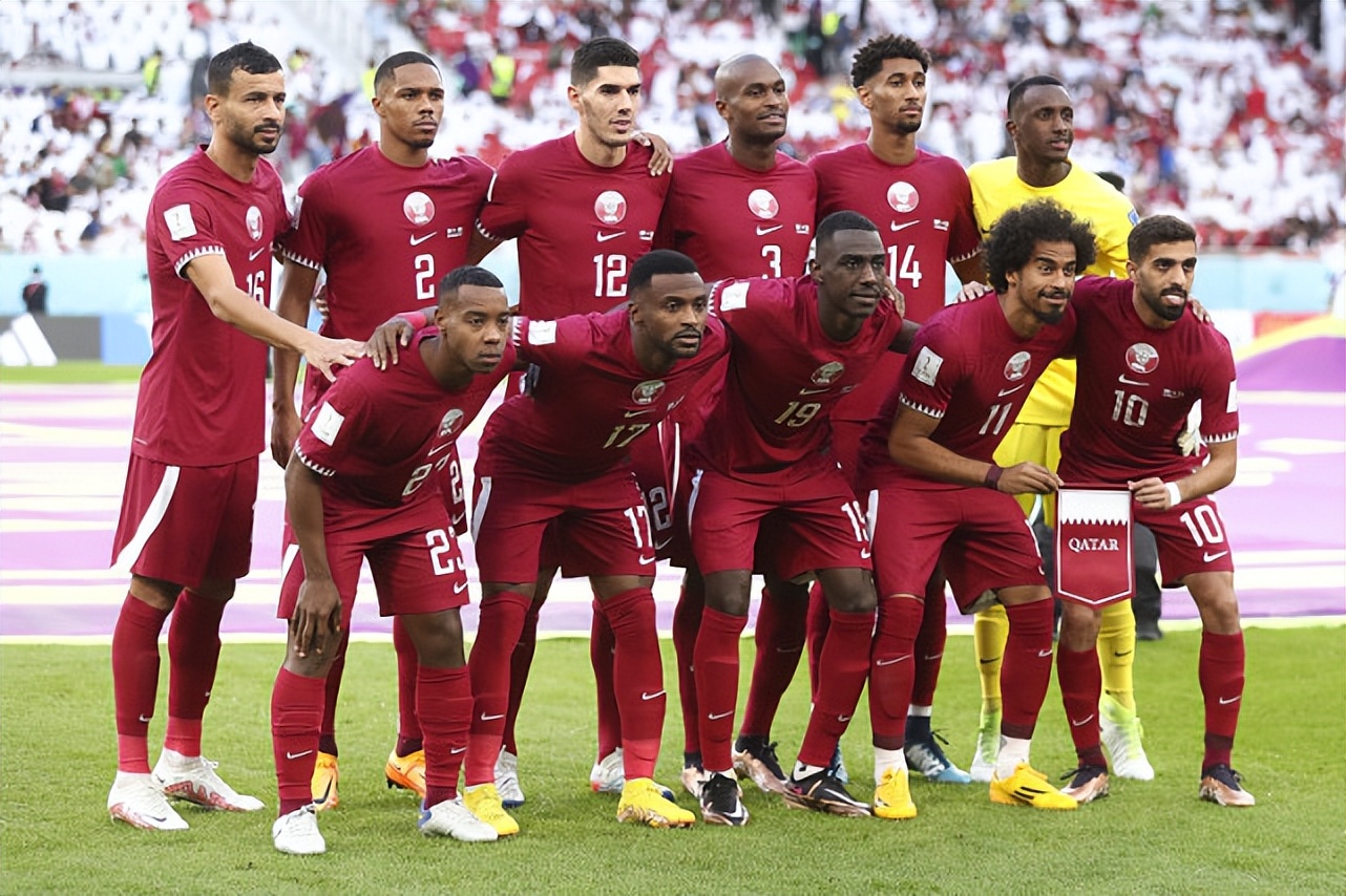 鍗″灏旇冻鐞冨埌搴曞己涓嶅己,鍗″灏旇冻鐞冨疄鍔涘埌搴曟湁澶氬己