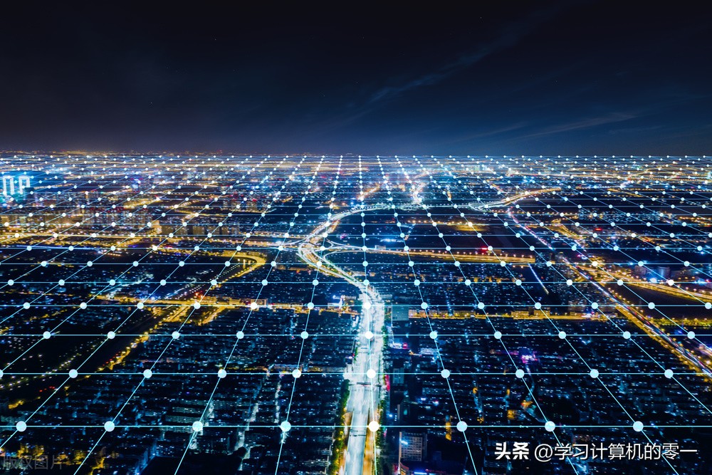 怎么提高100m宽带的wifi速度,千兆宽带实测wifi速度只有200兆