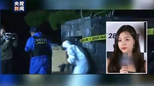 盘点明星们曝出的内幕，一个比一个荒唐恶心，吃喝嫖赌算什么