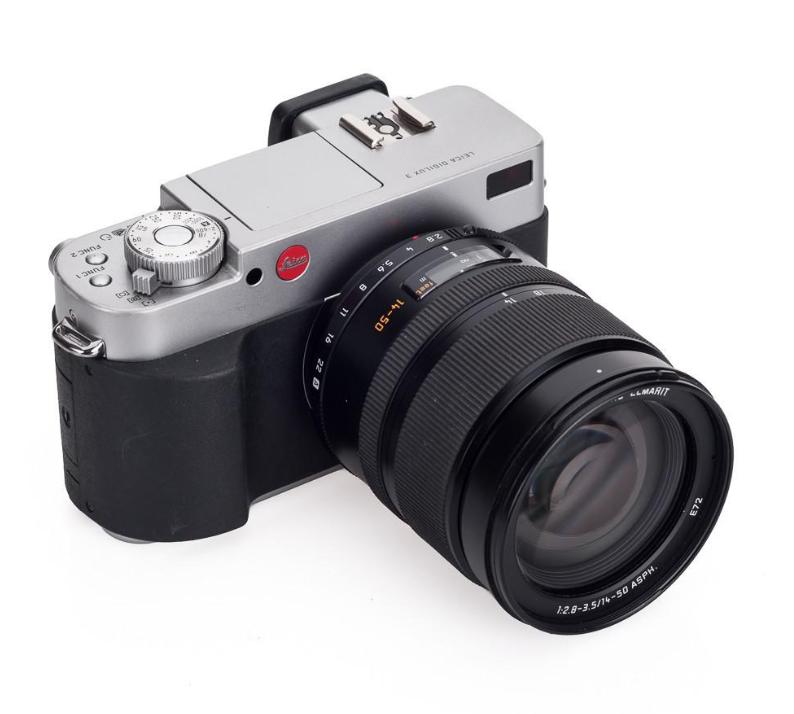 松下徕卡经典款,松下徕卡便携长焦