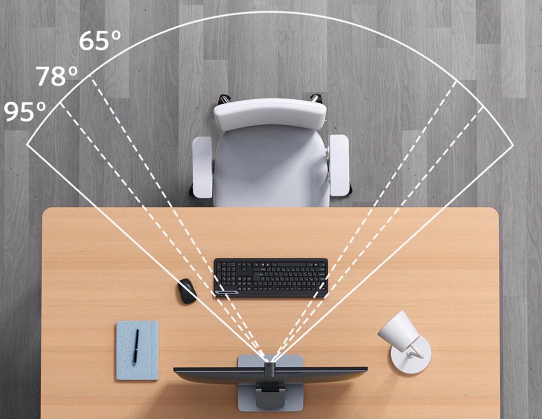 北京君正sz300223,北京君正有arm吗