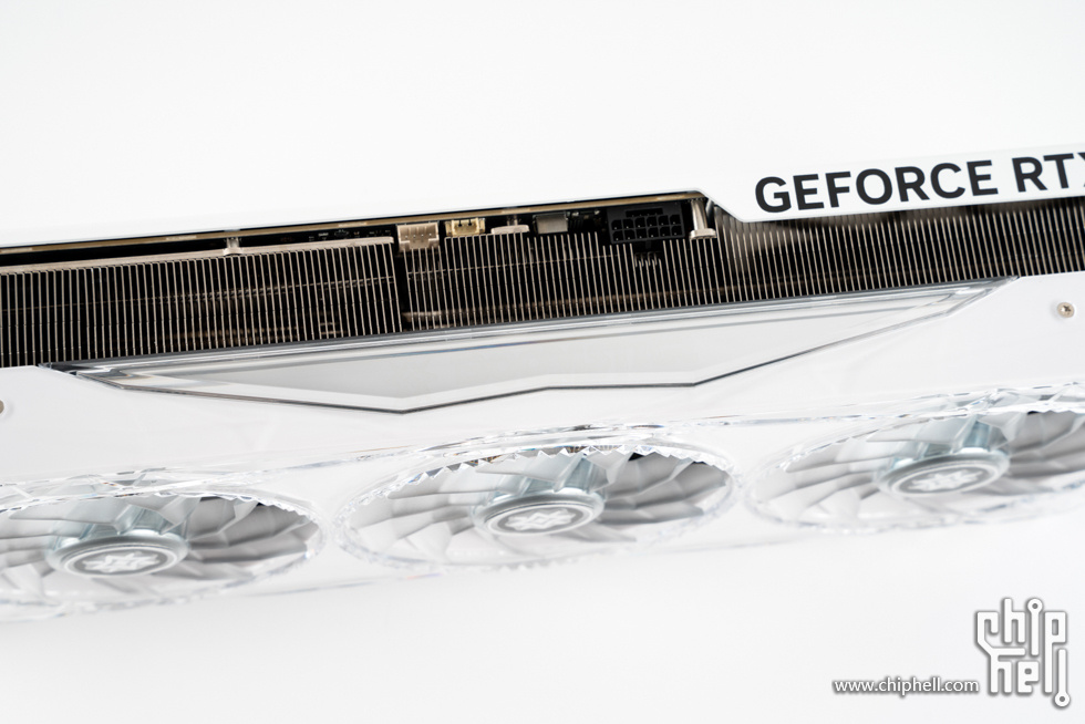 联力包豪斯瓦尔基里e360海景房,联力包豪斯o11d海景房开箱