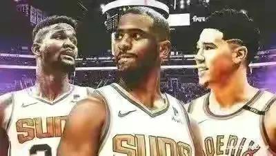 新赛季恐如坐针毡的八大球星,上赛季布朗表现