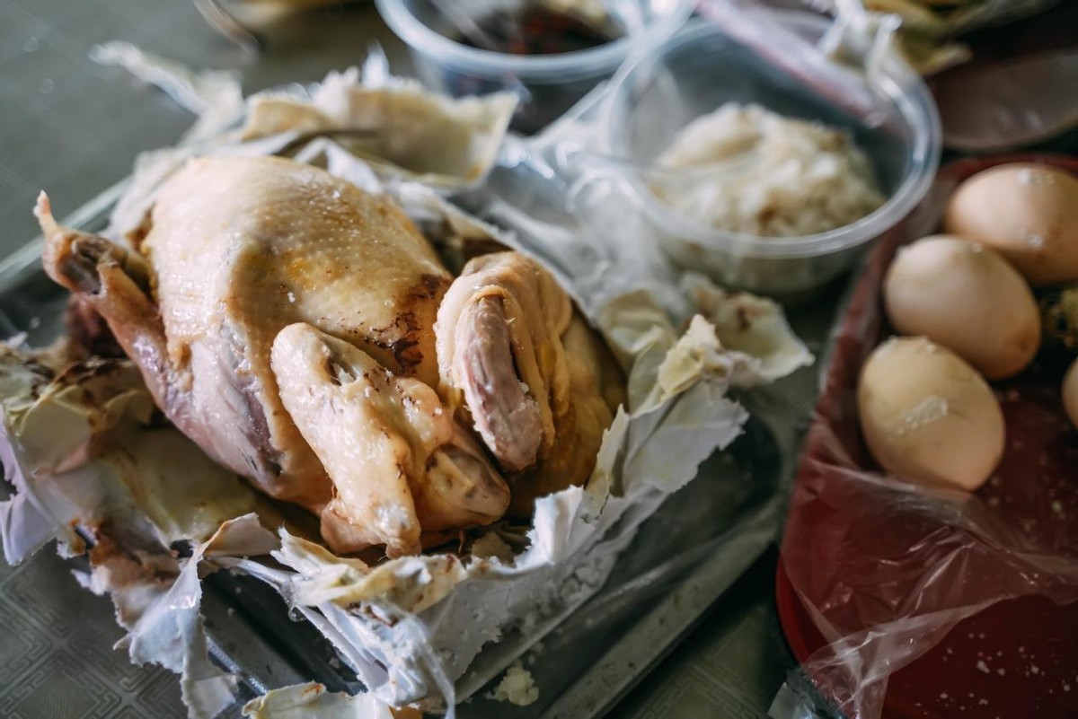 炎炎夏日，踏浪而来，赶赴一场和海南的约“惠”