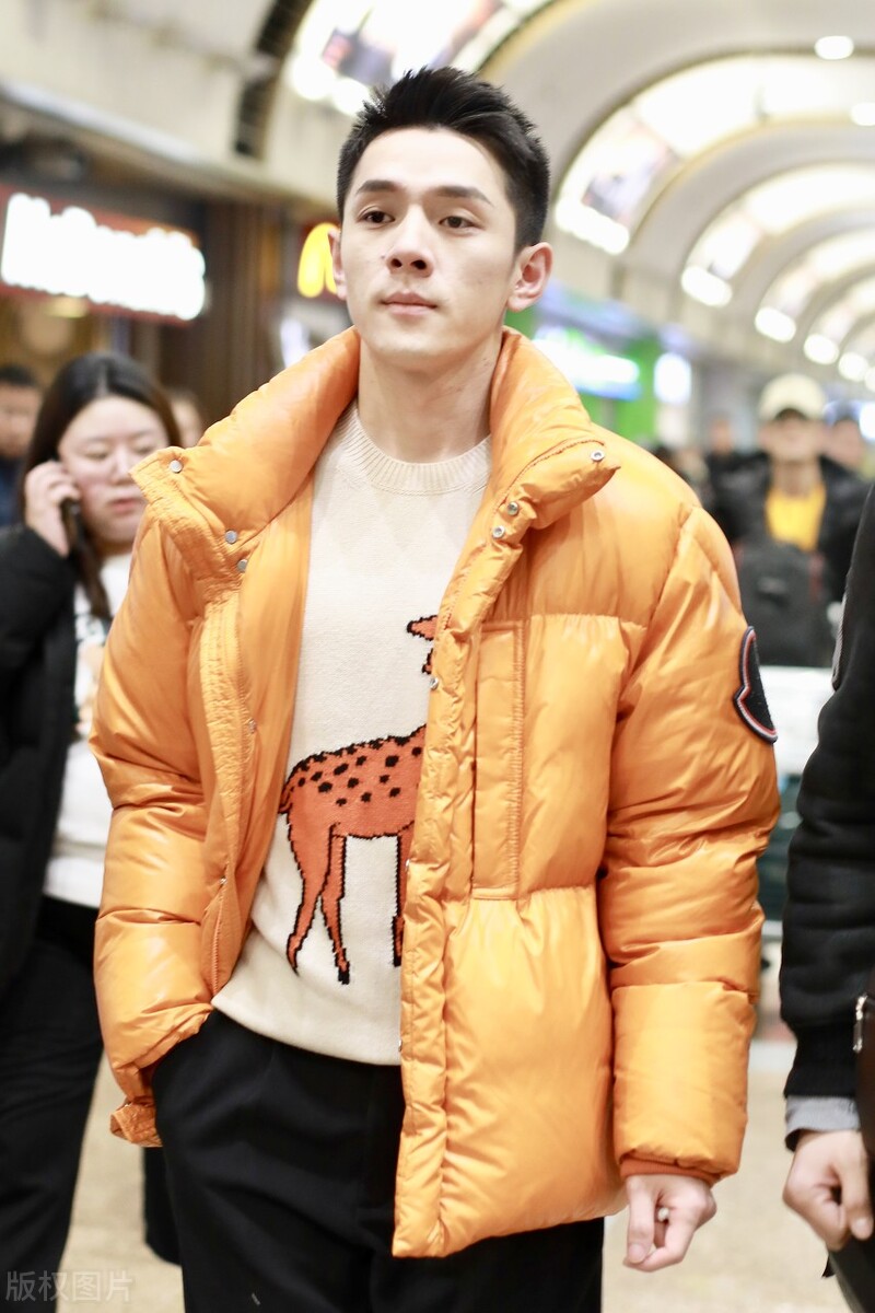 直播带货挣钱的主播比例,做直播带货主播有哪些坑