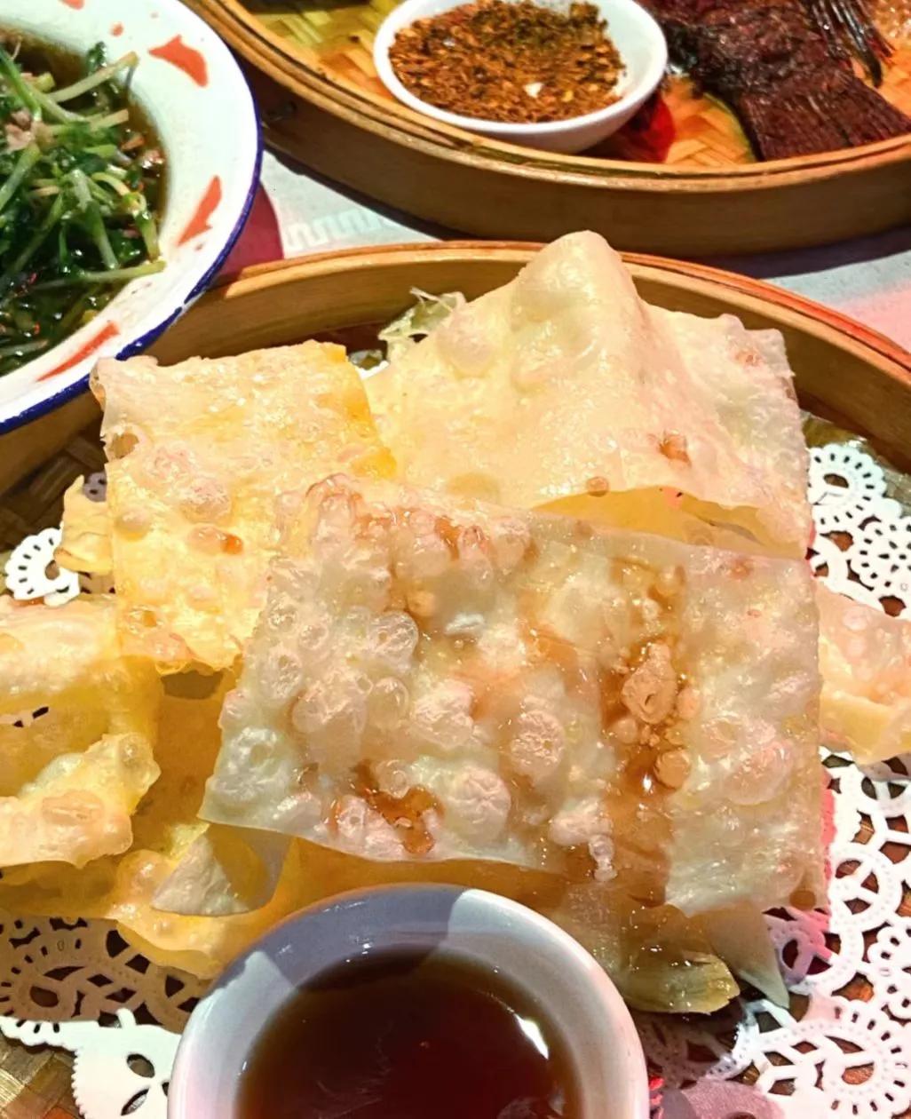 昆明市藏在巷子里的老火锅,昆明市中心藏在巷子里的小吃