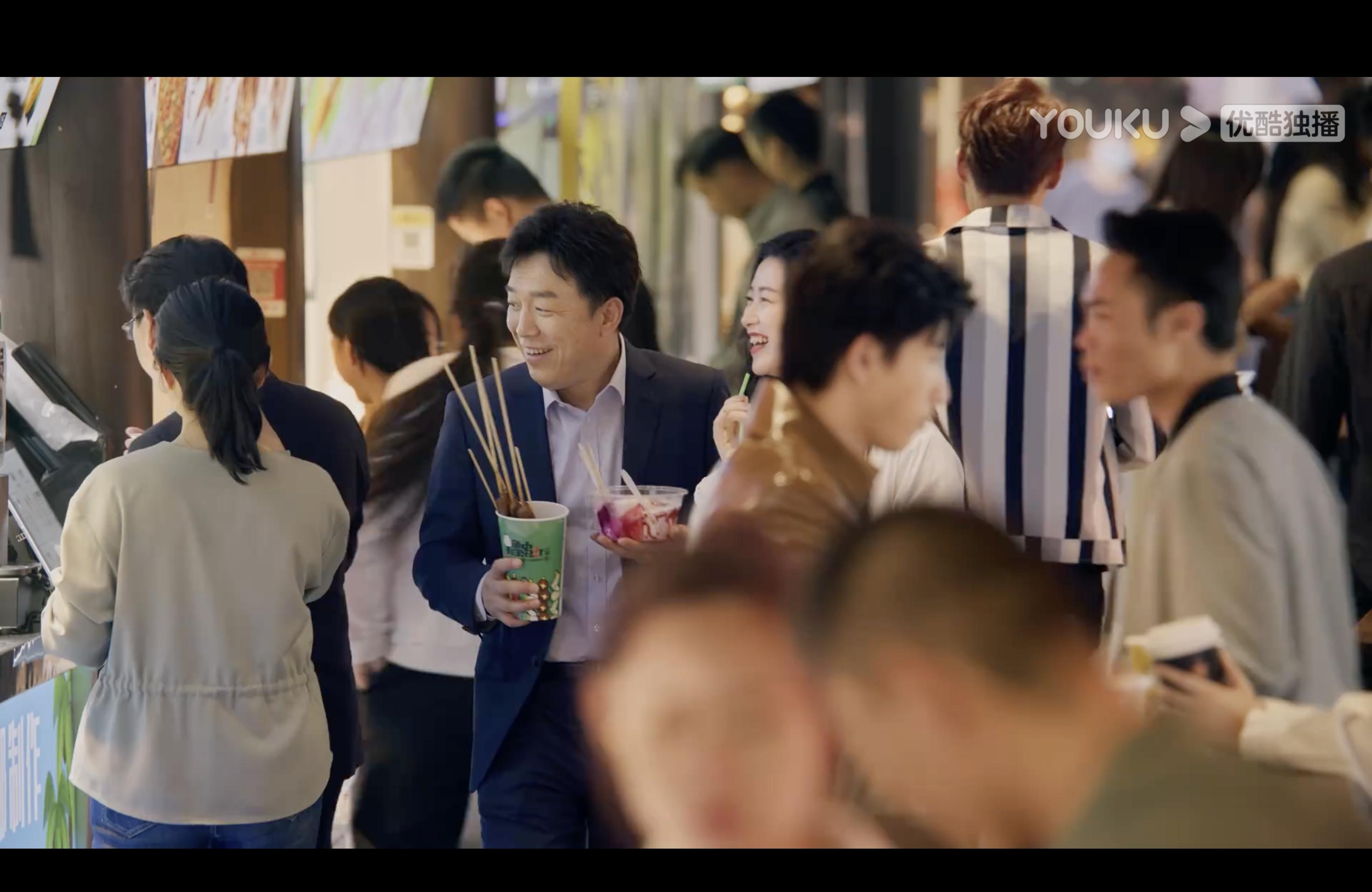 前女友找上门正确做法,前女友找上门说怀孕了现在怎么办