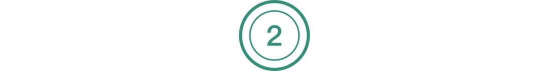 如何来中国留学,留学在中国