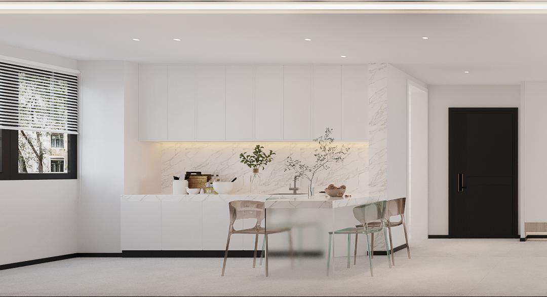 家具购买有哪些技巧,怎么样选购家具的十个小技巧