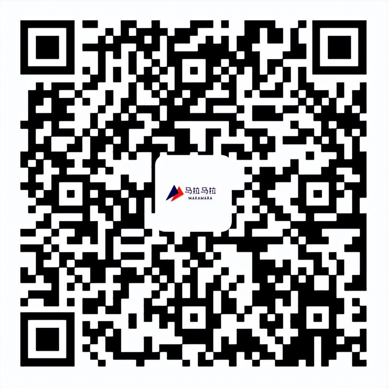 汉马直通2024,2024年汉马直通名额