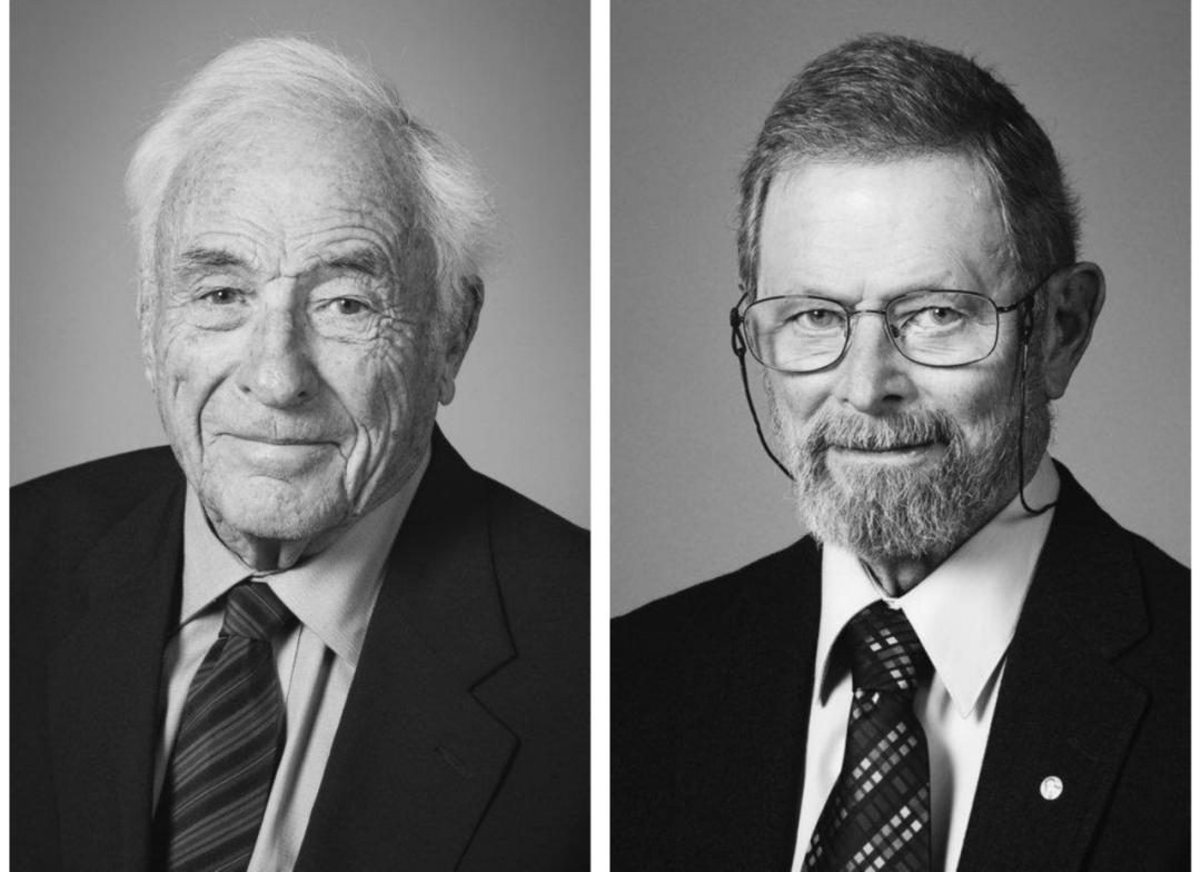 ccd图像传感器被替代原因,ccd图像传感器国内外研究现状