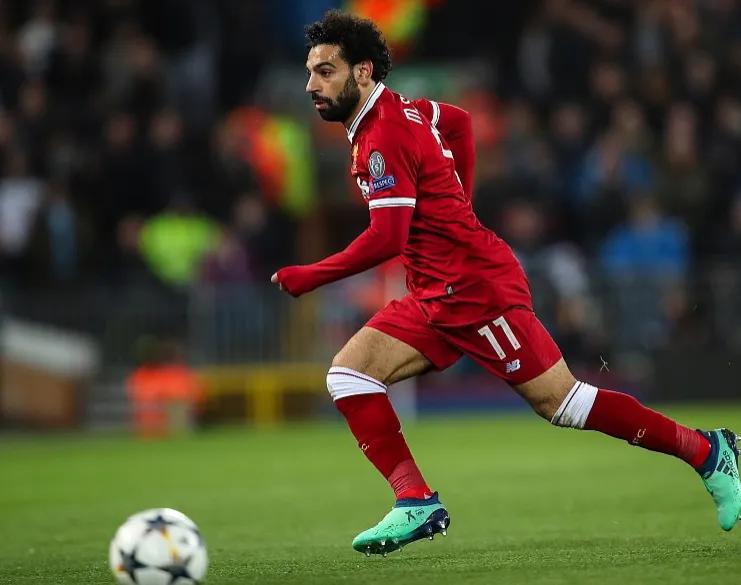 穆里尼奥谈德布劳内萨拉赫,穆里尼奥德布劳内萨拉赫