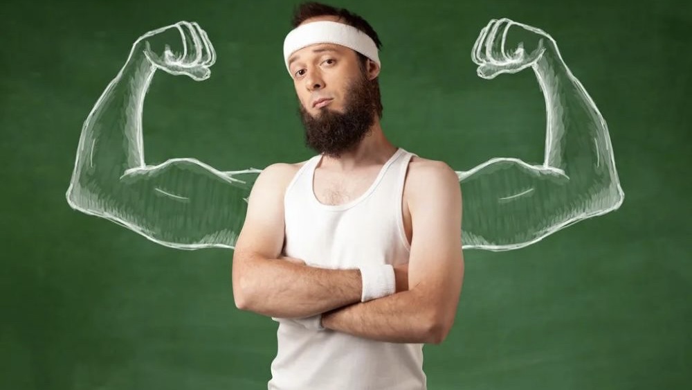 一个单身女人的婚前疑惑,一位单身女性的疑惑