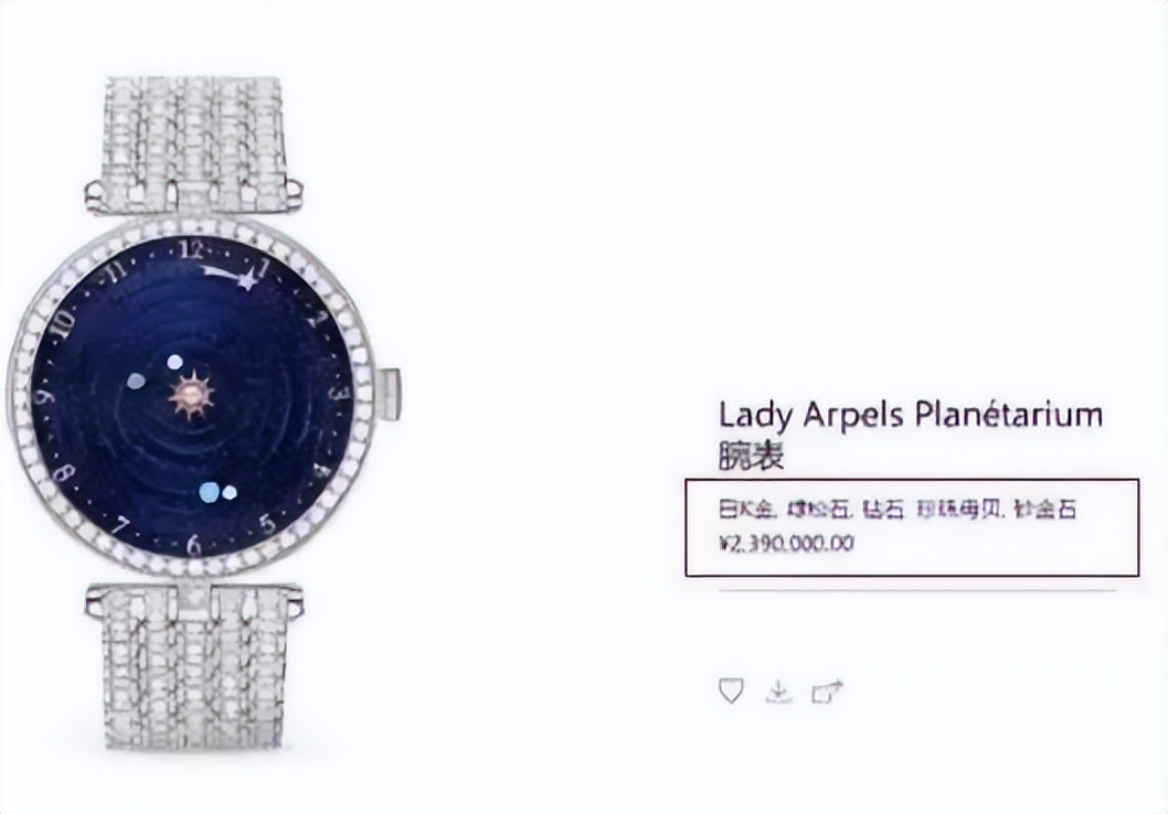 王宝强与马蓉离婚后的生活对比,王宝强离婚给马蓉分了多少钱