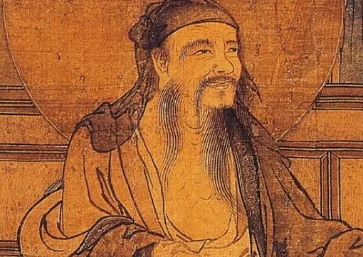 顾恺之表现神韵,顾恺之的代表风格