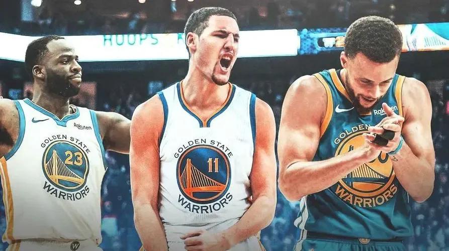 贝弗利上脚字母哥,贝弗利字母哥