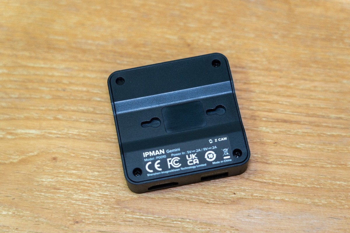 拯救你的拍照,拯救你相机里的废片