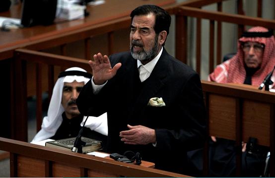 俄罗斯与美国发生冷战后的变化,美国和俄罗斯冷战有多厉害