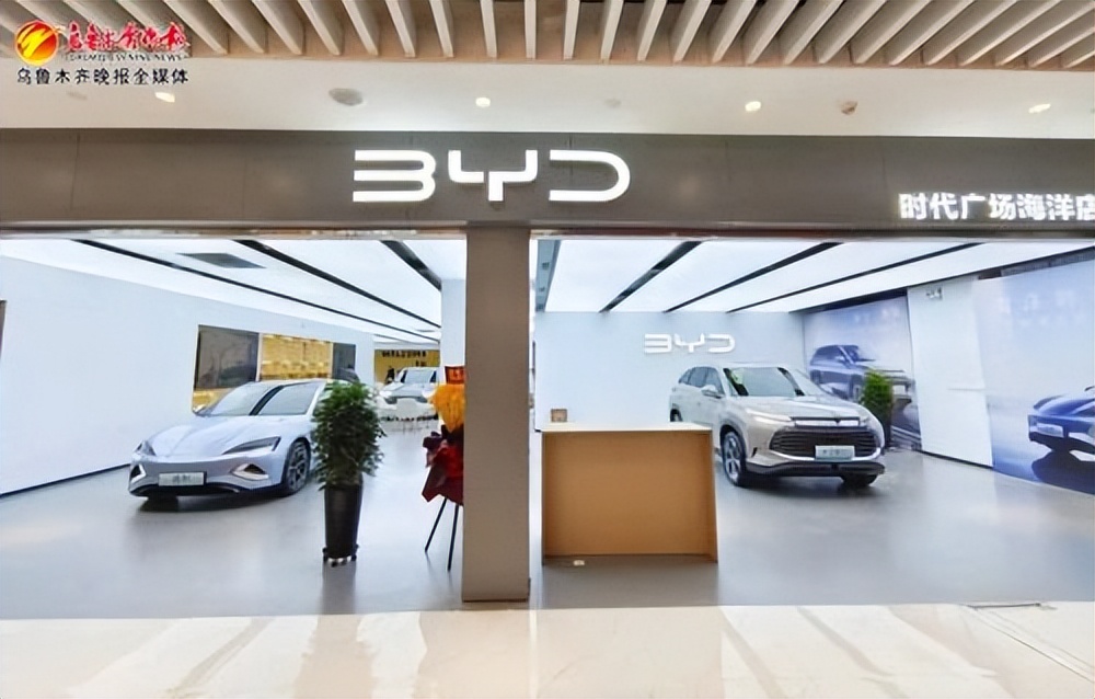 乌鲁木齐二宫文旅商业综合体,乌市商业综合体