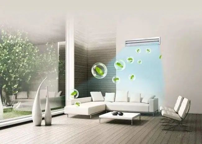 昆山城东中建春江雅苑,昆山新盘火爆开售