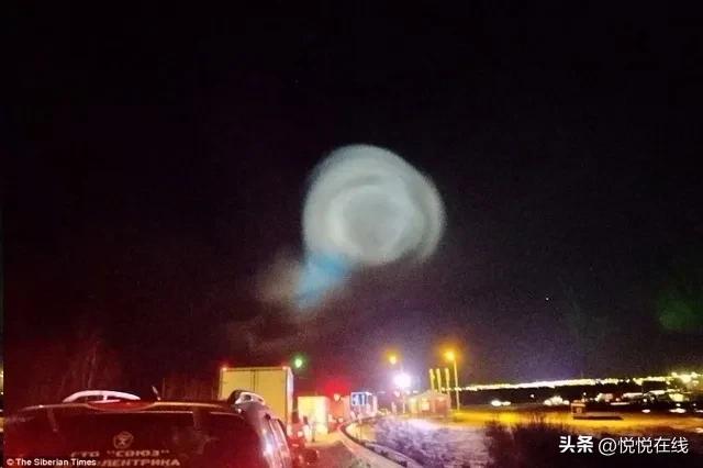 火球隐藏秘密,火球的秘密作文