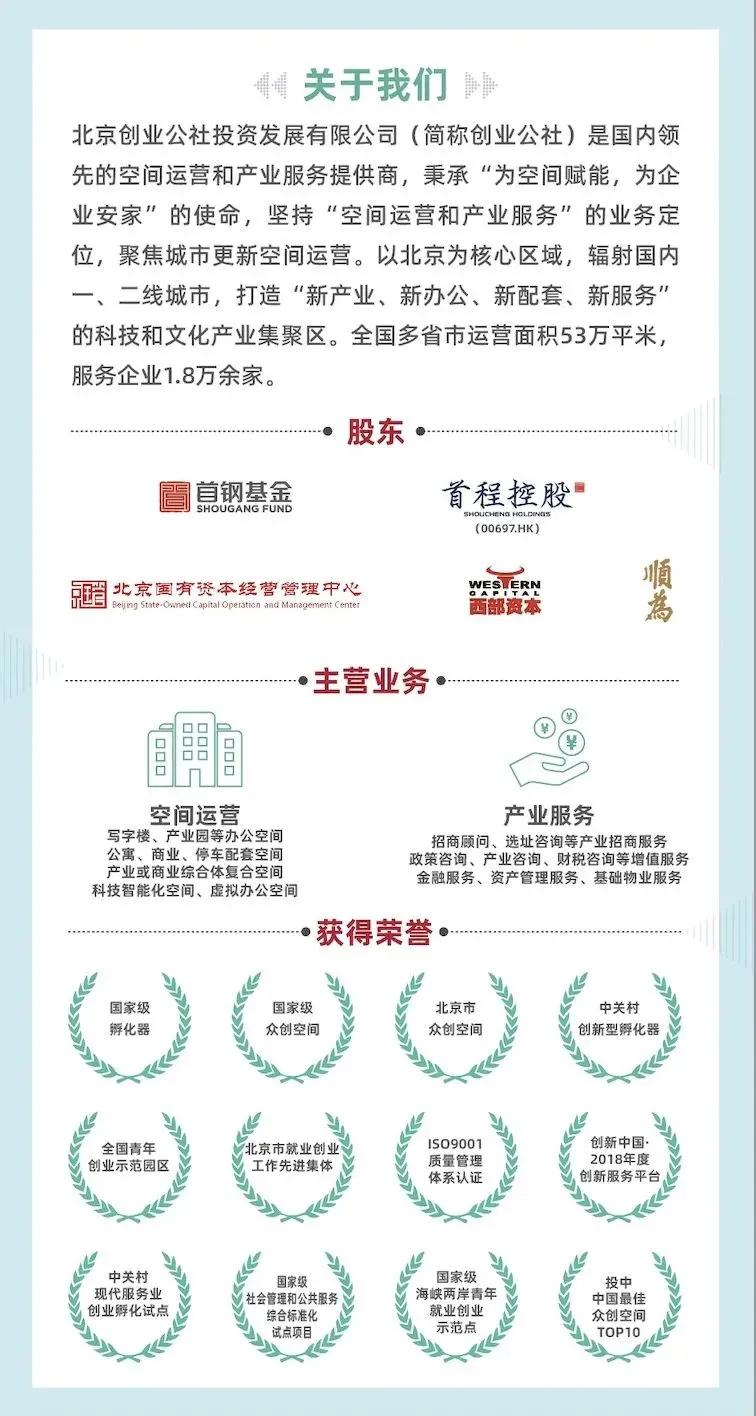 37°公寓,37度公寓王旭