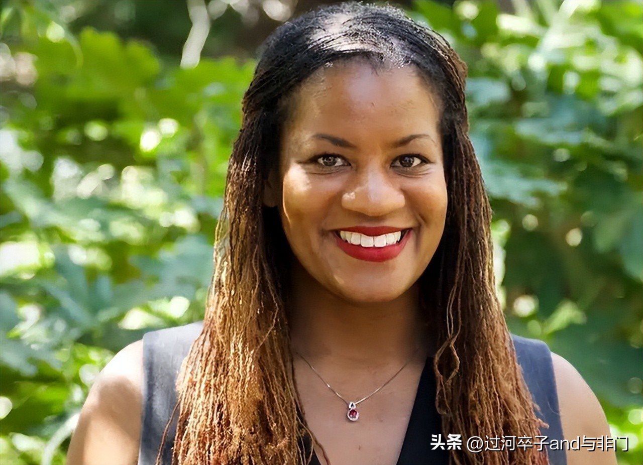 法国足球队内部矛盾,法国国家队问题