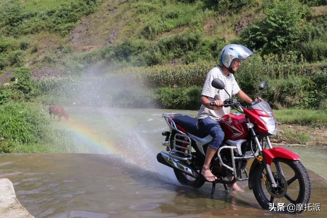 cb150s本田最新消息,本田cb150s雄帅