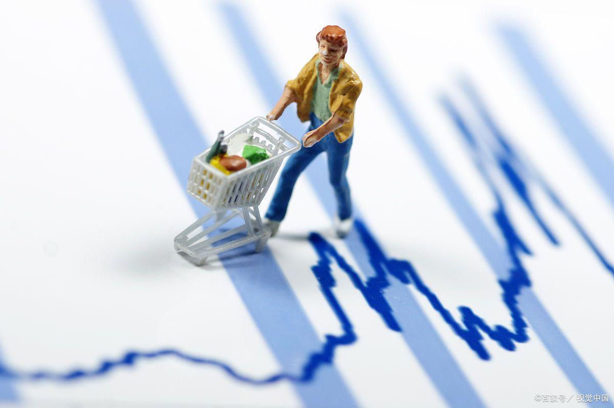 消费增值商业模式解析,消费模式多元化的优点是什么