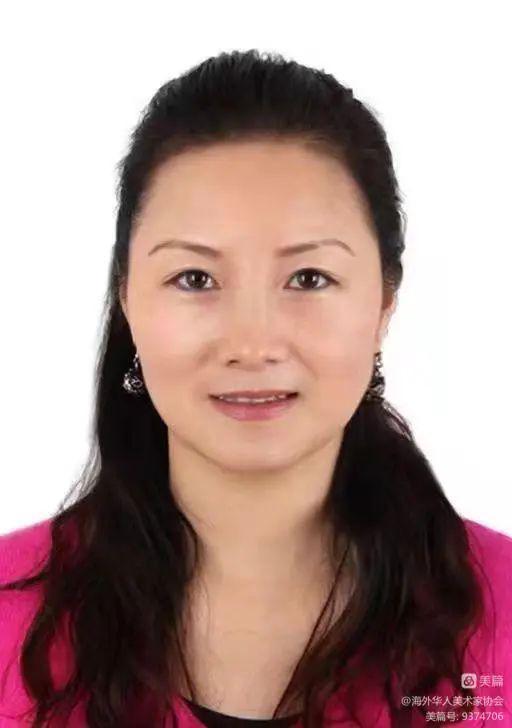 春天里画展,春天里海外