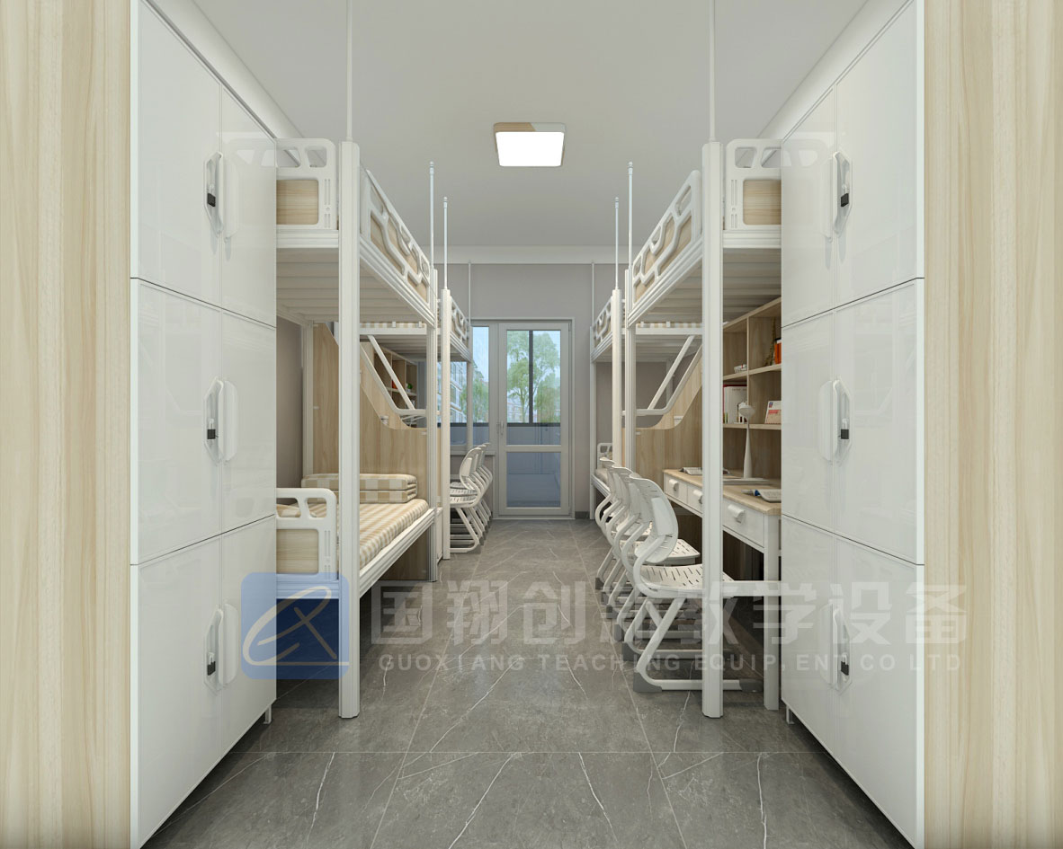 铁床不牢固怎么处理,铁床不透气老是潮湿发霉怎么办