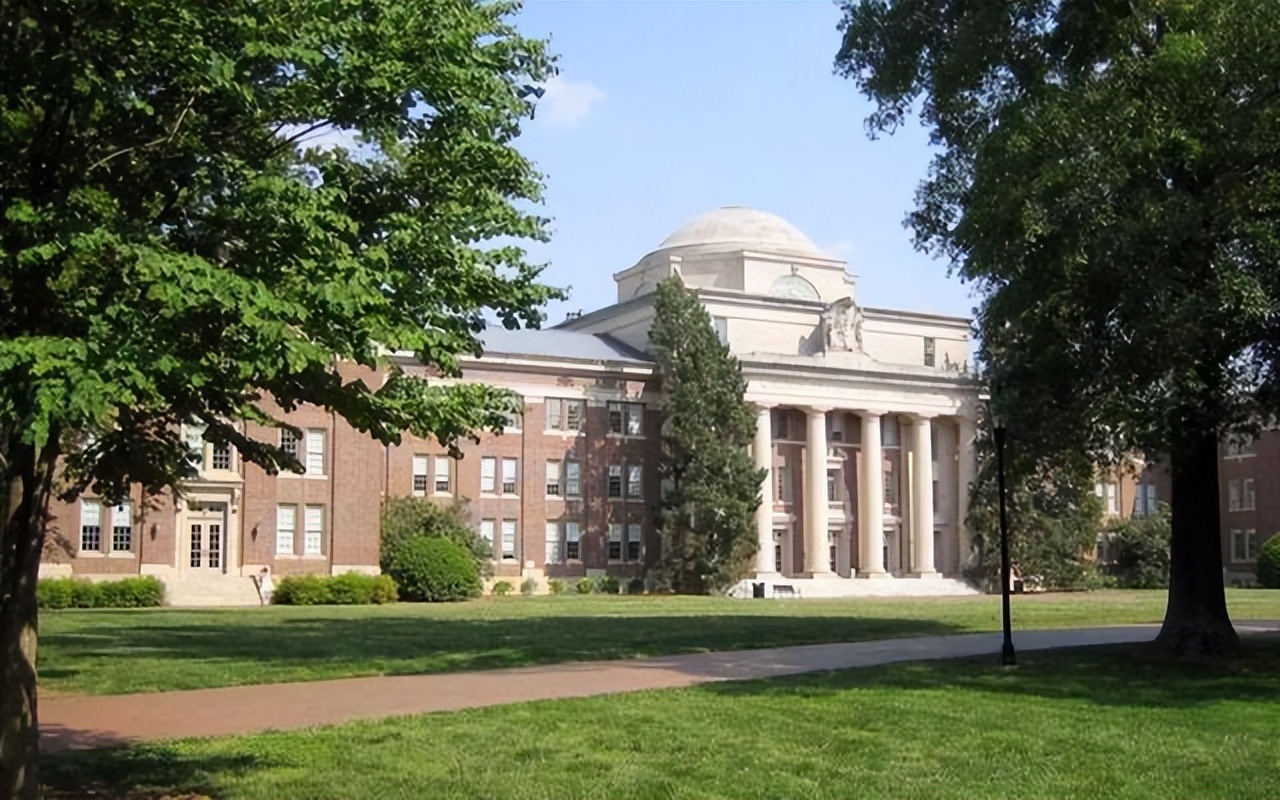 欧洲常春藤盟校有哪些,常春藤盟校包括哪八所院校