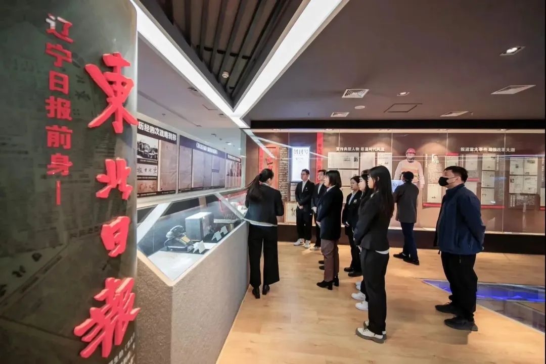 辽宁传媒学院2023招生计划,辽宁传媒学院2023招生章程