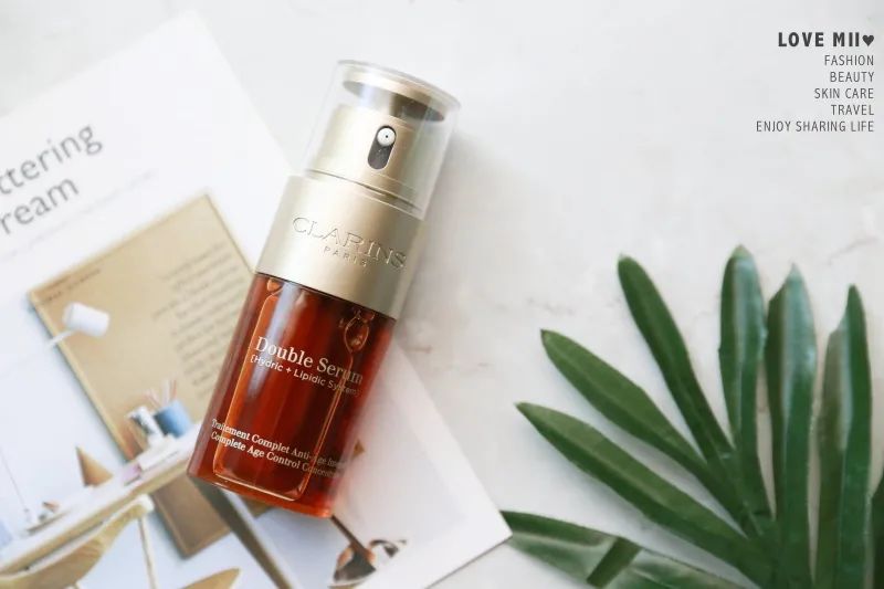 最近很火的精华空瓶记录,十大精华空瓶记