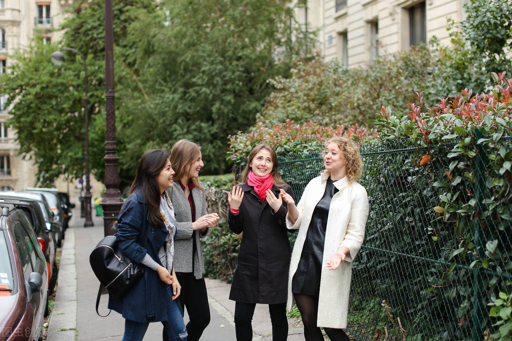 毕业证没有拿怎么申请法律资格证,没拿到毕业证怎么报名
