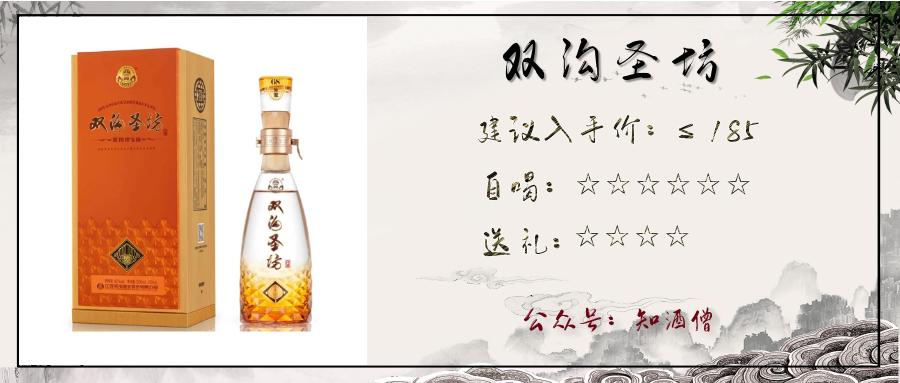 过年买什么白酒是纯粮酒便宜实惠,春节购酒指南一篇就够了