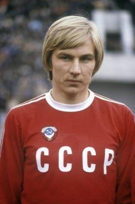 一文读懂俄罗斯乌克兰历史,一文读懂俄乌