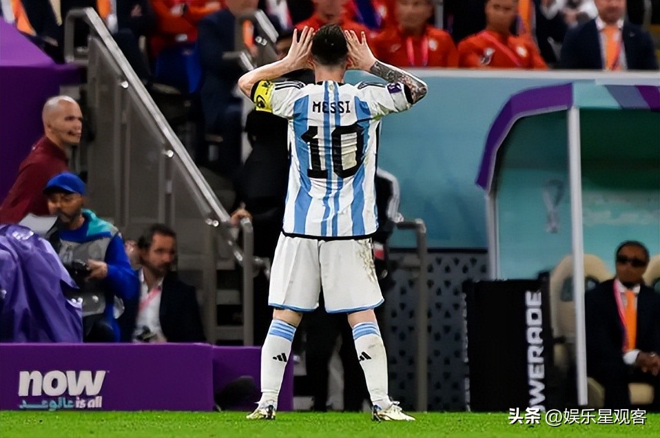 足球回忆录贺炜,足球诗人贺炜励志视频