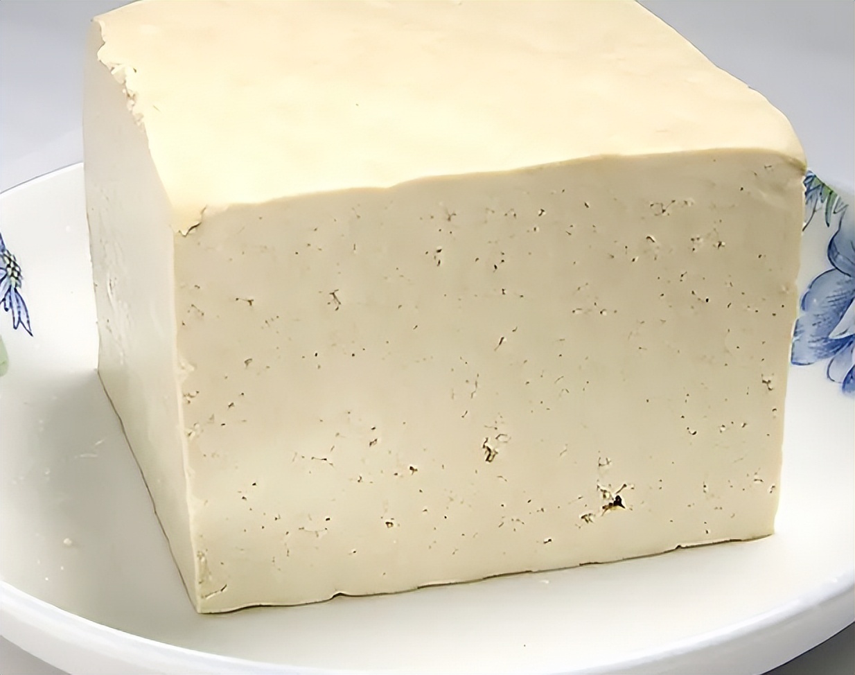 全自动豆腐机做的豆腐味道怎么样,新型全自动豆腐机让做豆腐更轻松