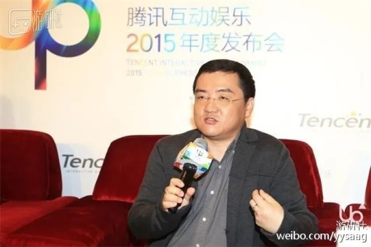 魔兽世界九城关服视频,九城时代魔兽世界