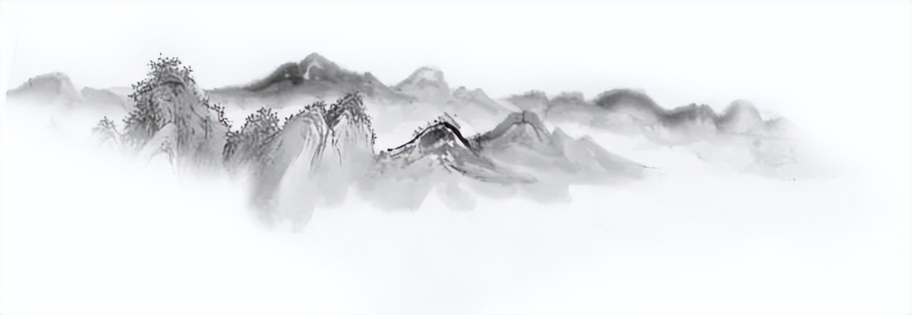 天道忌满人道忌全道德经第几章,道德经人道与天道的关系